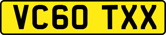 VC60TXX