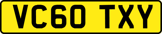 VC60TXY