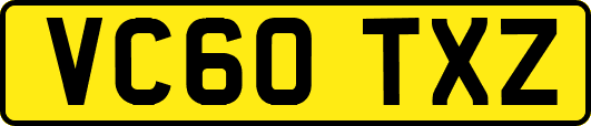 VC60TXZ