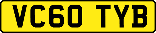 VC60TYB