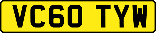 VC60TYW