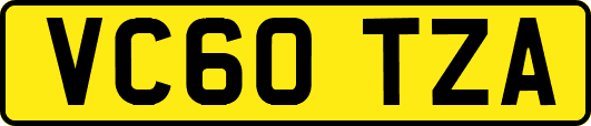 VC60TZA