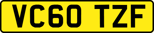 VC60TZF