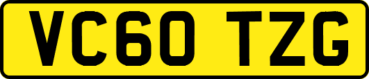 VC60TZG