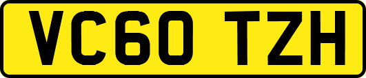 VC60TZH
