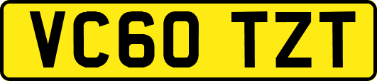 VC60TZT