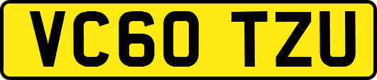 VC60TZU