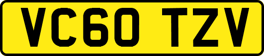 VC60TZV