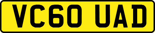 VC60UAD