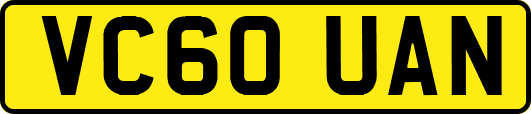 VC60UAN