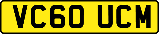 VC60UCM