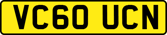 VC60UCN