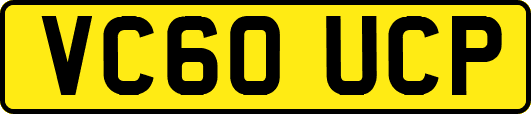 VC60UCP