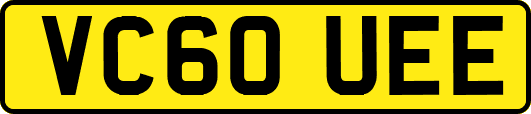 VC60UEE