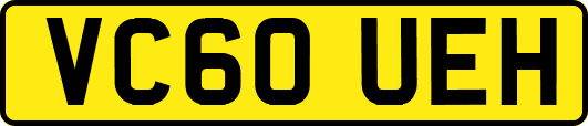 VC60UEH