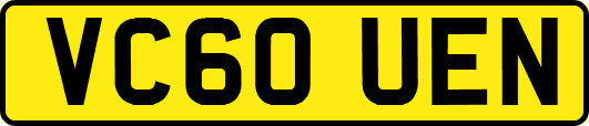 VC60UEN