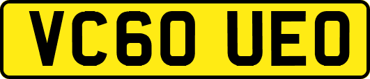 VC60UEO