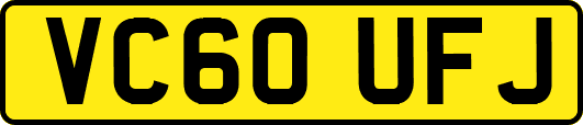 VC60UFJ