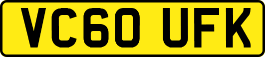 VC60UFK