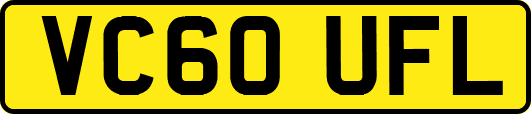 VC60UFL