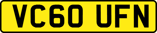 VC60UFN