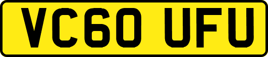 VC60UFU