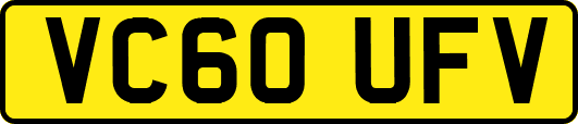 VC60UFV