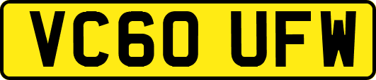 VC60UFW