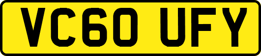VC60UFY