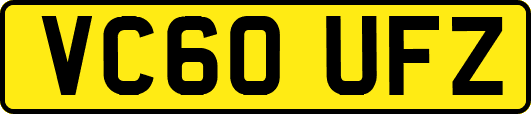 VC60UFZ