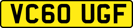 VC60UGF