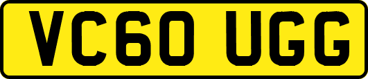 VC60UGG