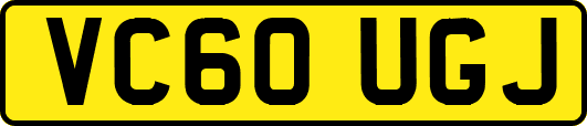VC60UGJ