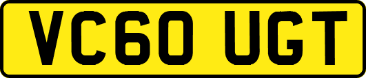 VC60UGT