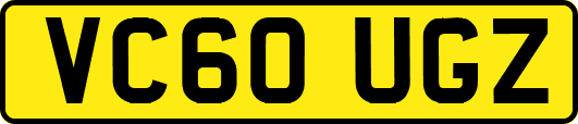 VC60UGZ