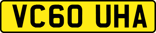 VC60UHA