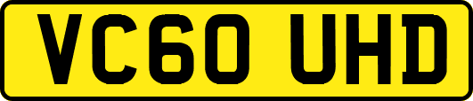 VC60UHD