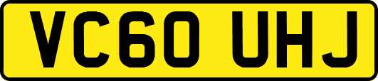 VC60UHJ