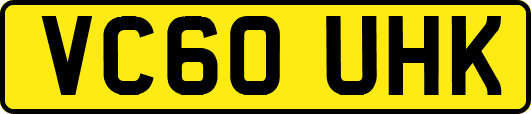 VC60UHK