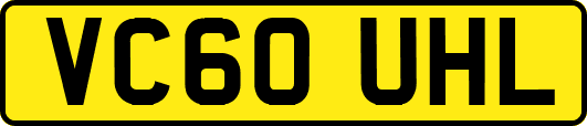 VC60UHL