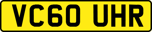 VC60UHR