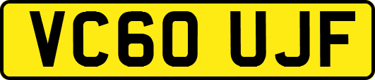 VC60UJF