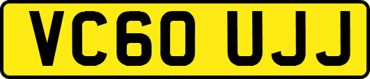 VC60UJJ
