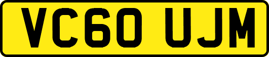 VC60UJM