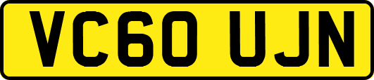 VC60UJN