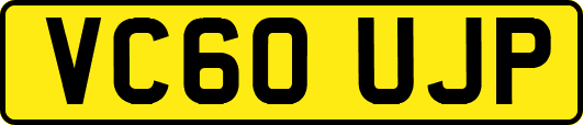 VC60UJP