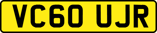VC60UJR