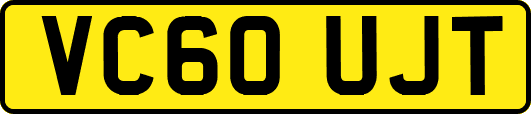 VC60UJT
