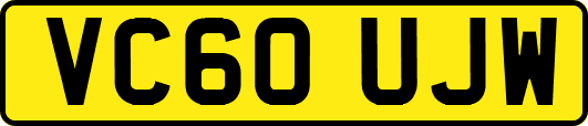 VC60UJW