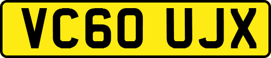 VC60UJX